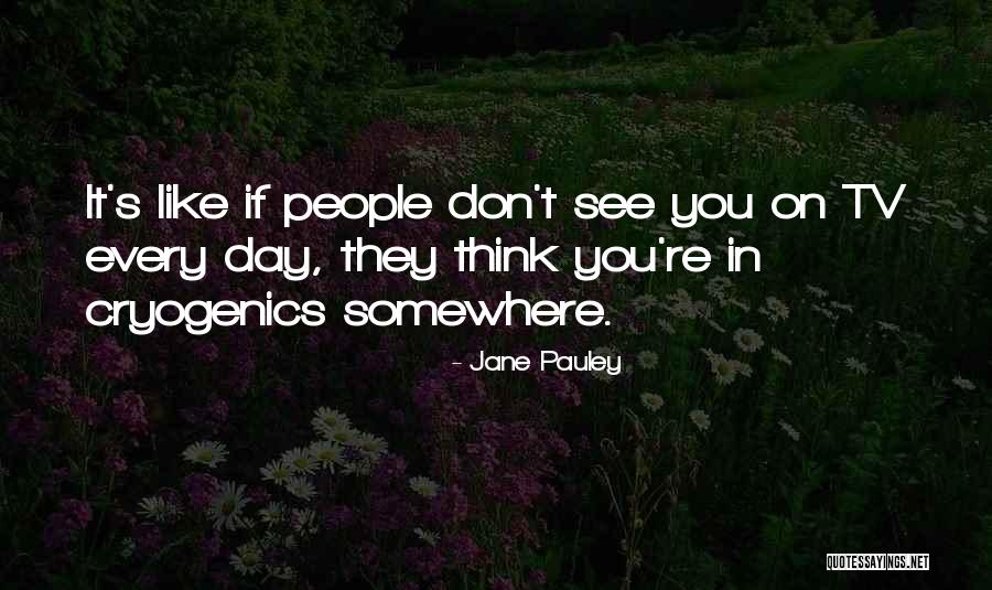 Jane Pauley Quotes 378663