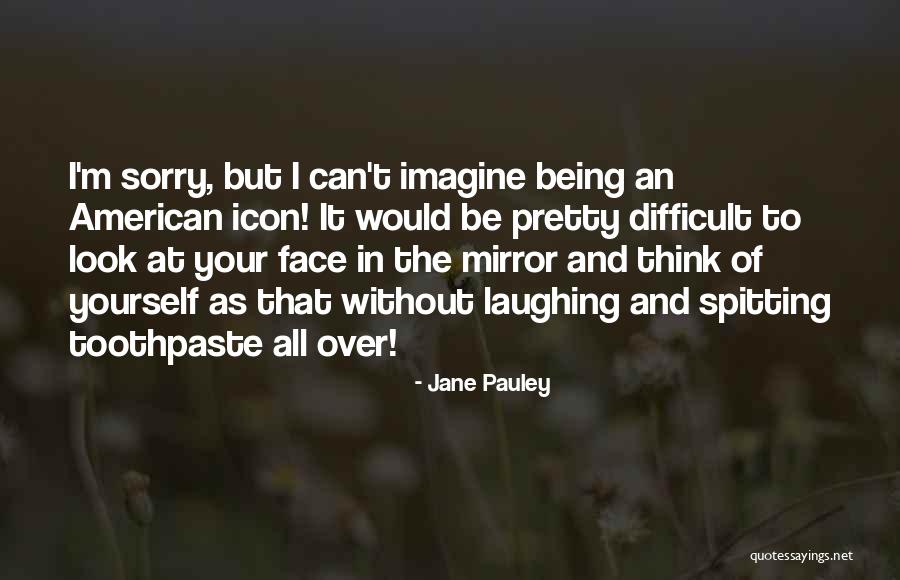 Jane Pauley Quotes 512667