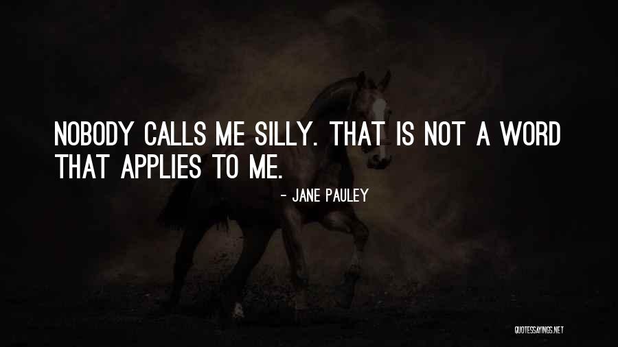 Jane Pauley Quotes 917443