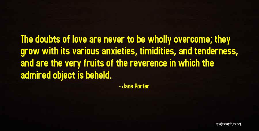 Jane Porter Quotes 1129136 Jane Porter Quotes 1129136
