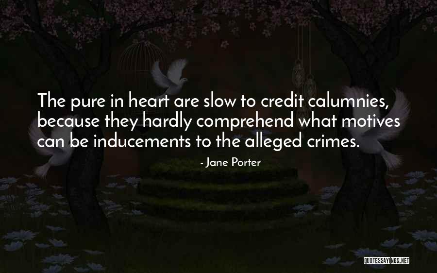 Jane Porter Quotes 119605 Jane Porter Quotes 119605