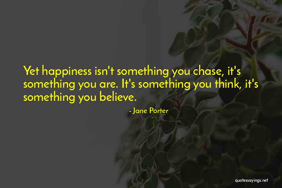 Jane Porter Quotes 1309092