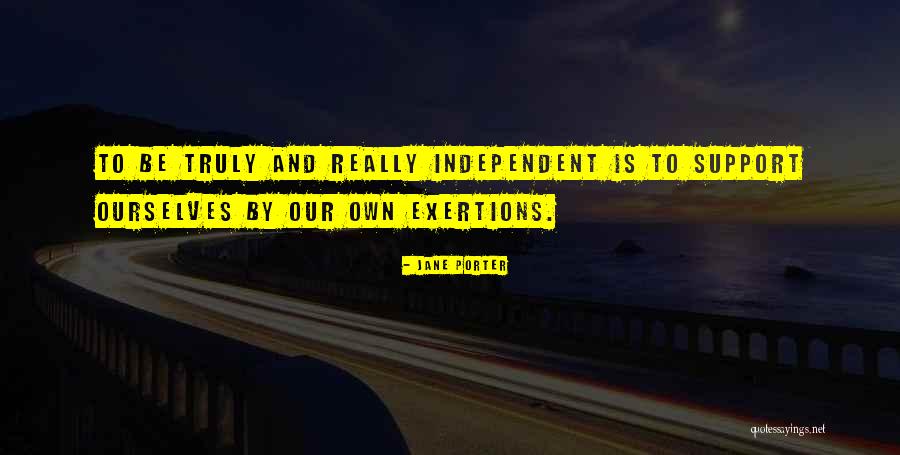 Jane Porter Quotes 1319458 Jane Porter Quotes 1319458