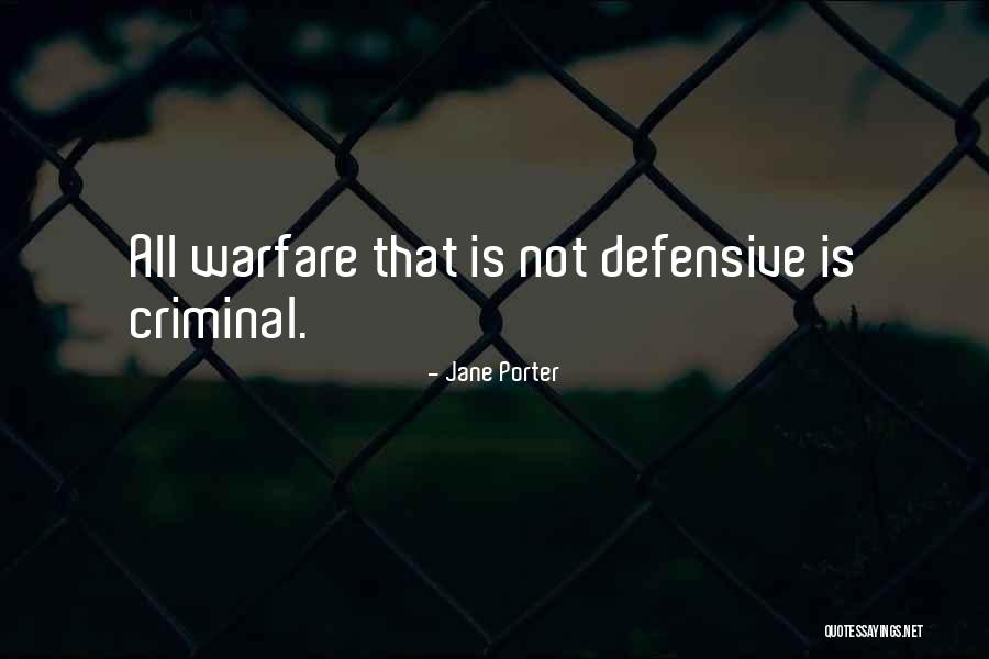 Jane Porter Quotes 1771109 Jane Porter Quotes 1771109