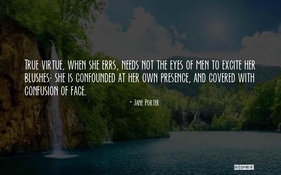 Jane Porter Quotes 2168509 Jane Porter Quotes 2168509