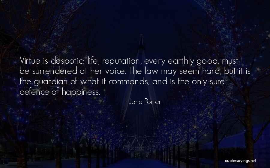 Jane Porter Quotes 2201115 Jane Porter Quotes 2201115