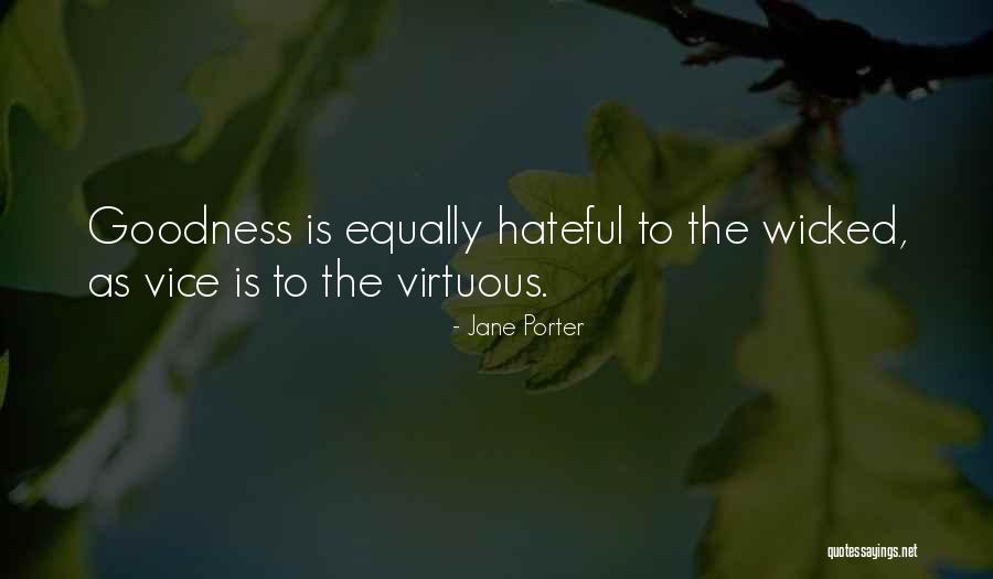 Jane Porter Quotes 230091 Jane Porter Quotes 230091