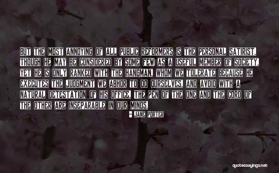 Jane Porter Quotes 540467 Jane Porter Quotes 540467