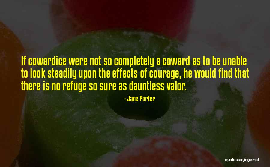 Jane Porter Quotes 577920 Jane Porter Quotes 577920