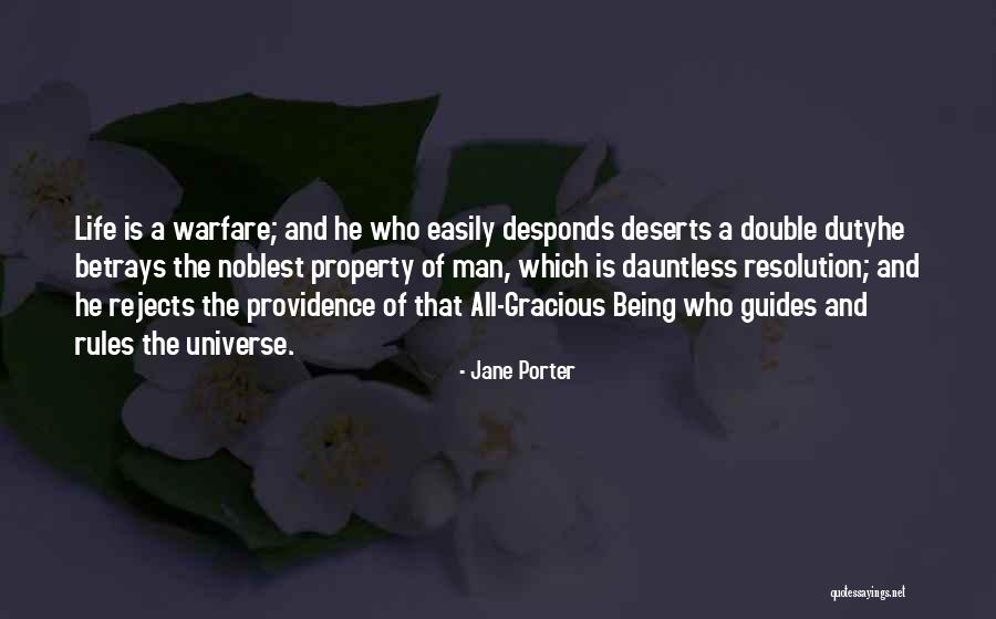 Jane Porter Quotes 586259 Jane Porter Quotes 586259