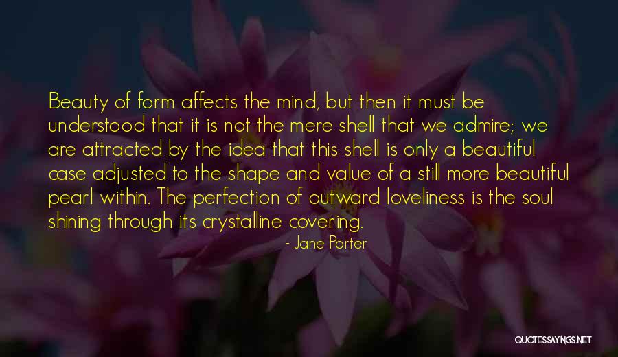 Jane Porter Quotes 637008 Jane Porter Quotes 637008