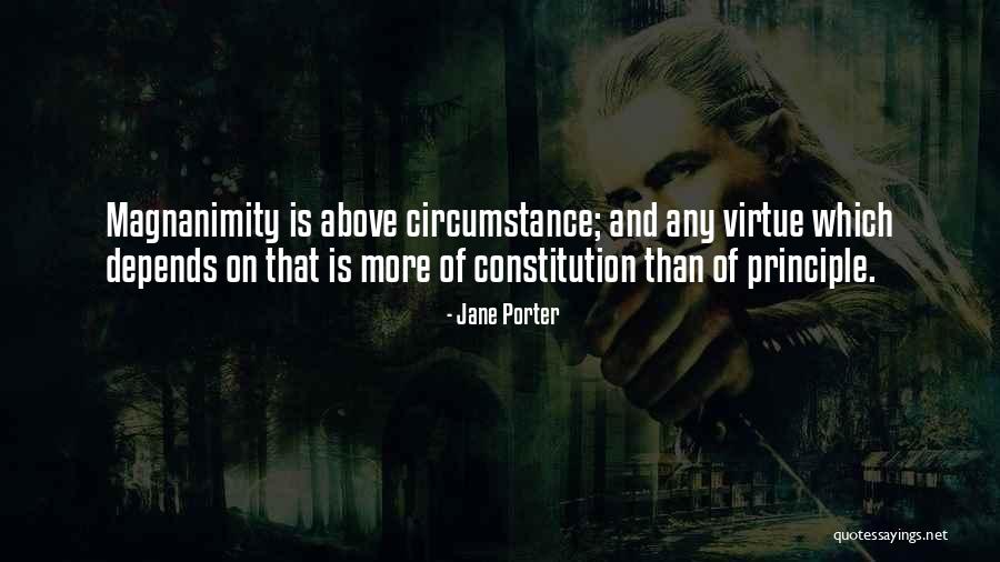 Jane Porter Quotes 779439 Jane Porter Quotes 779439