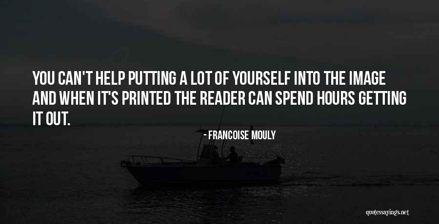 Jane Pulver Deaf Quotes By Francoise Mouly Jane Pulver Deaf Quotes By Francoise Mouly