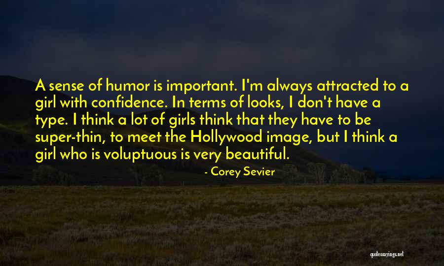 Jane Rizzoli Quotes By Corey Sevier Jane Rizzoli Quotes By Corey Sevier