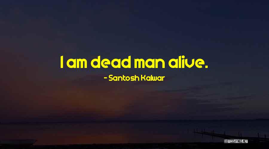 Jane Rizzoli Quotes By Santosh Kalwar Jane Rizzoli Quotes By Santosh Kalwar