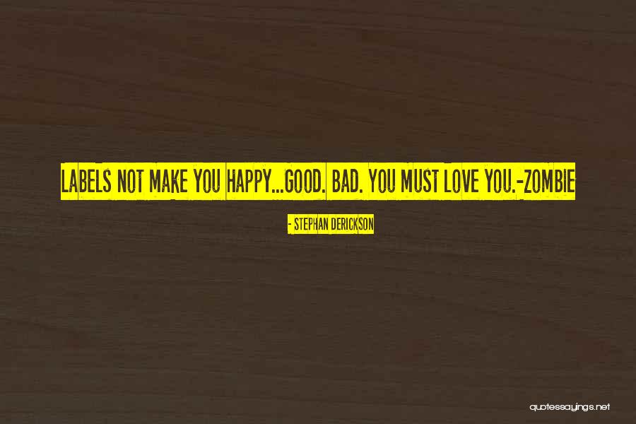 Jane Rizzoli Quotes By Stephan Derickson Jane Rizzoli Quotes By Stephan Derickson