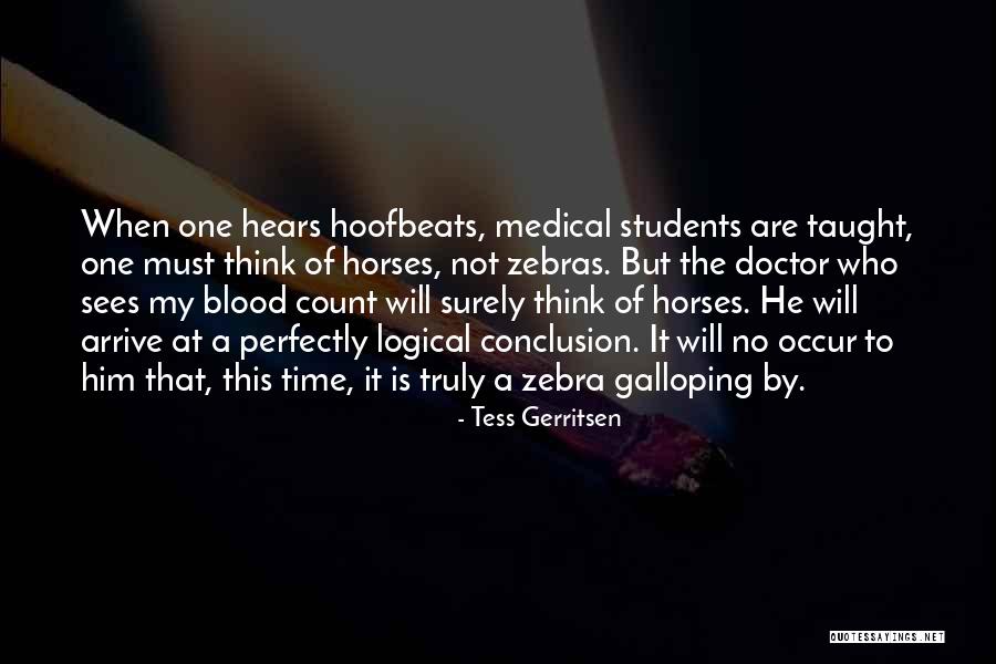 Jane Rizzoli Quotes By Tess Gerritsen Jane Rizzoli Quotes By Tess Gerritsen