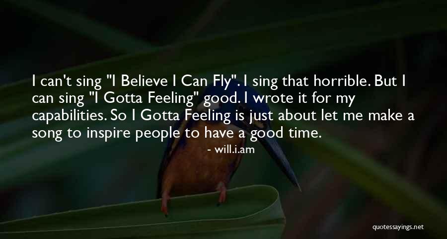 Jane Rizzoli Quotes By Will.i.am Jane Rizzoli Quotes By Will.i.am