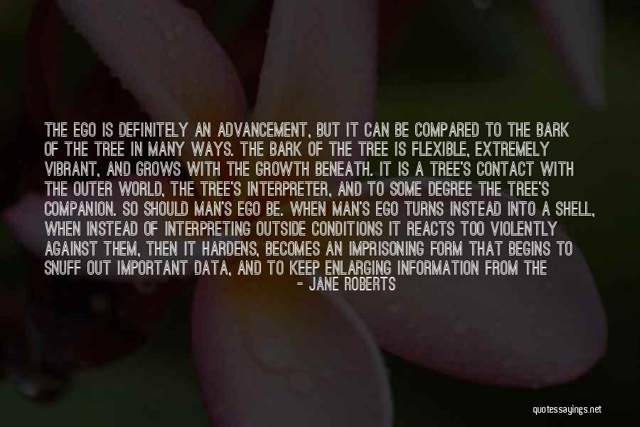 Jane Roberts Quotes 1018233 Jane Roberts Quotes 1018233