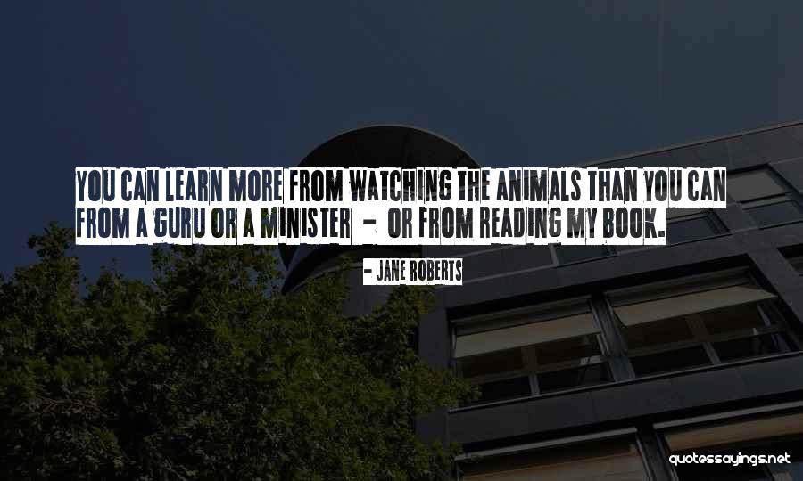 Jane Roberts Quotes 1580395 Jane Roberts Quotes 1580395