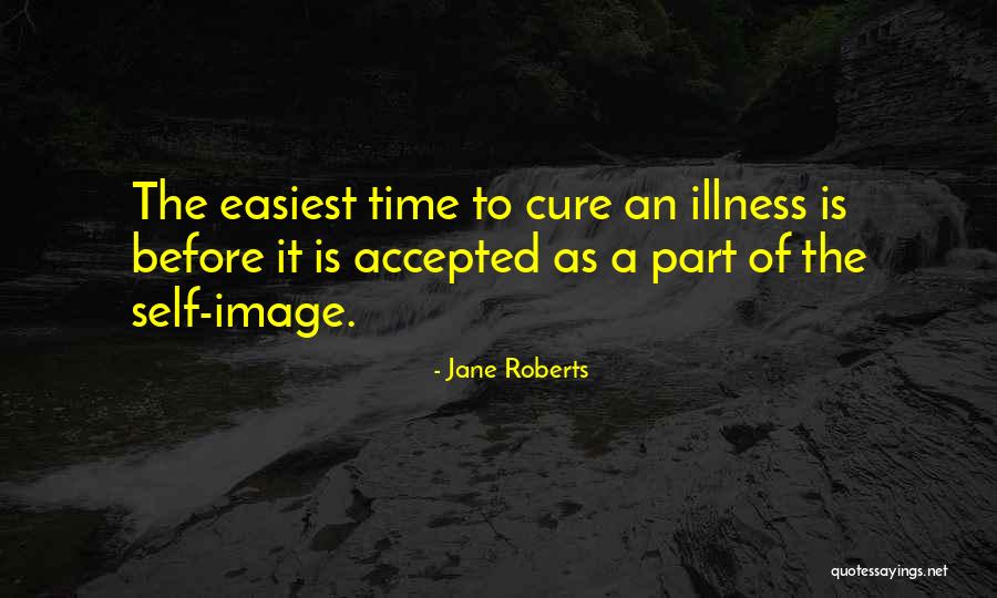 Jane Roberts Quotes 1729652 Jane Roberts Quotes 1729652