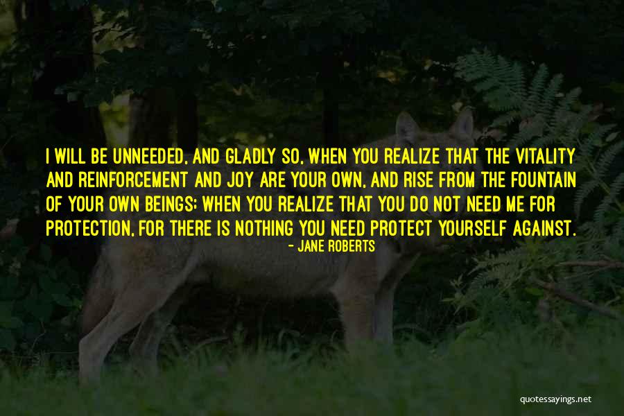 Jane Roberts Quotes 1766658 Jane Roberts Quotes 1766658