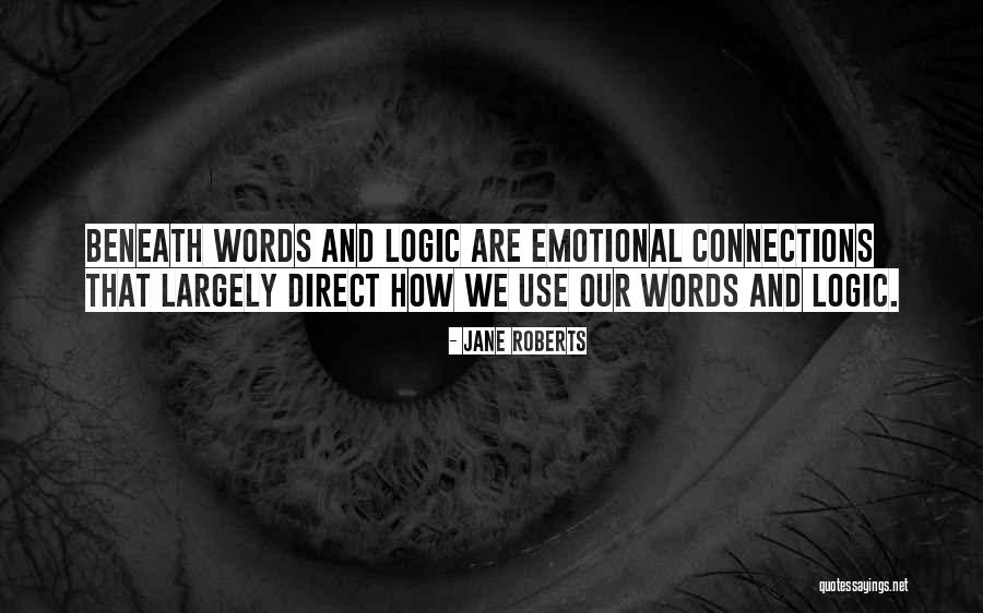 Jane Roberts Quotes 1938565 Jane Roberts Quotes 1938565