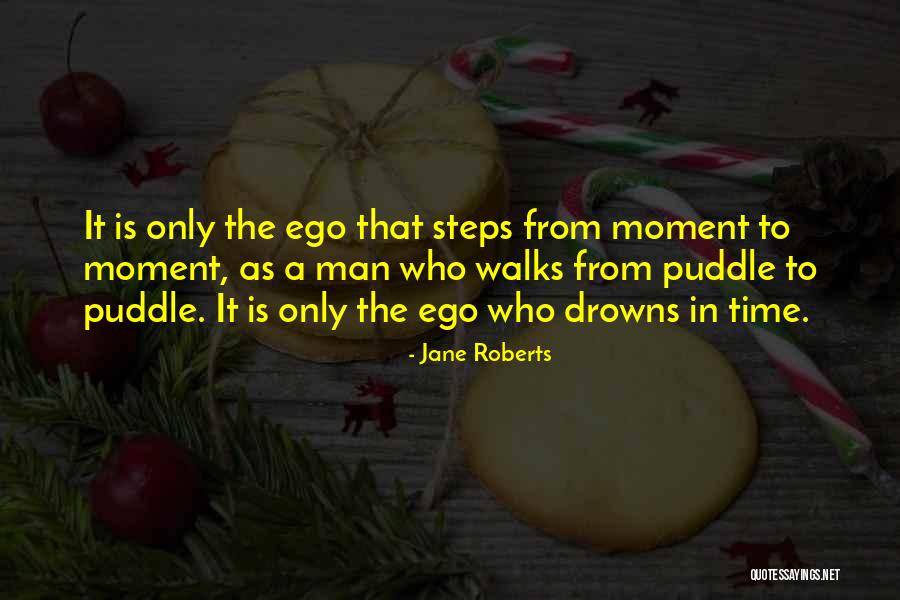 Jane Roberts Quotes 1973676 Jane Roberts Quotes 1973676