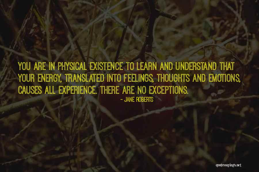 Jane Roberts Quotes 2020114 Jane Roberts Quotes 2020114