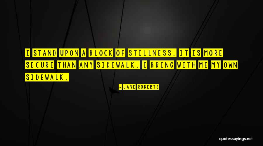 Jane Roberts Quotes 2258260 Jane Roberts Quotes 2258260