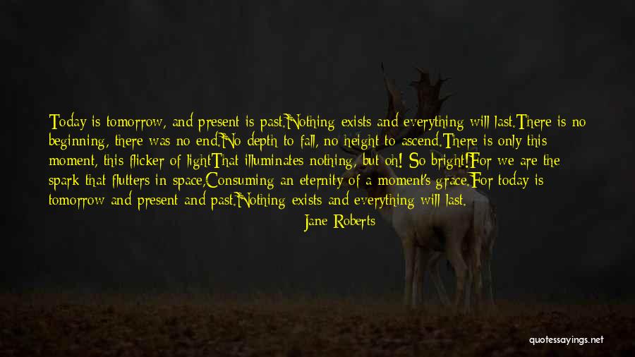 Jane Roberts Quotes 407370 Jane Roberts Quotes 407370