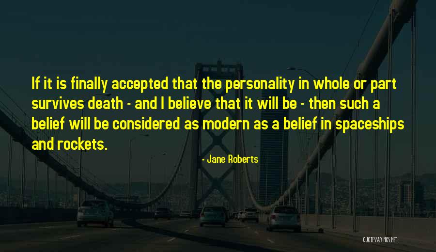 Jane Roberts Quotes 541034 Jane Roberts Quotes 541034