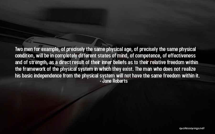 Jane Roberts Quotes 803601 Jane Roberts Quotes 803601