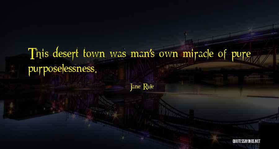 Jane Rule Quotes 400950 Jane Rule Quotes 400950