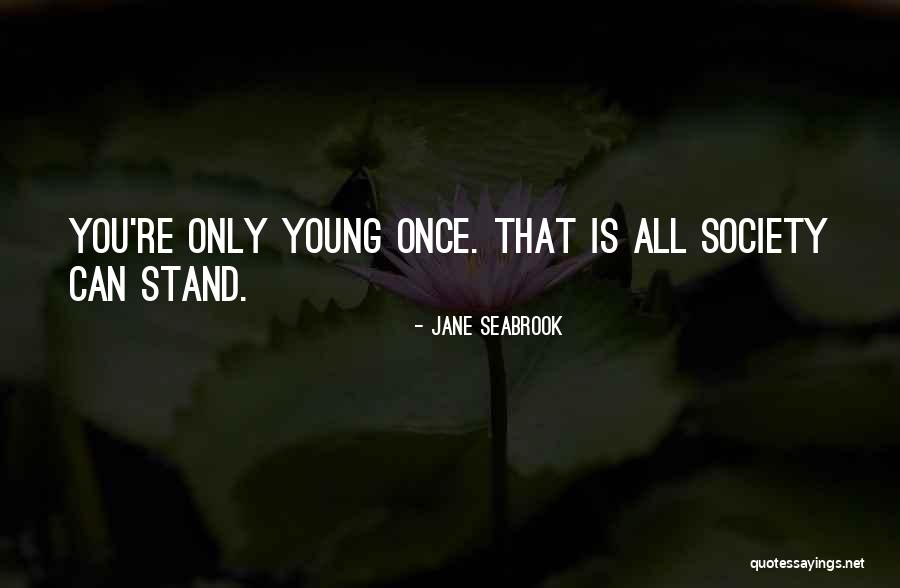 Jane Seabrook Quotes 1065025 Jane Seabrook Quotes 1065025