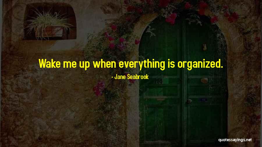Jane Seabrook Quotes 155684 Jane Seabrook Quotes 155684