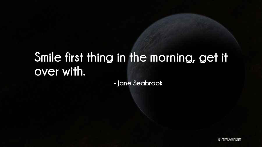Jane Seabrook Quotes 2271323 Jane Seabrook Quotes 2271323