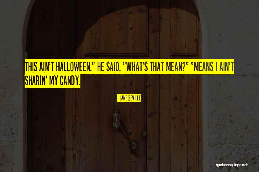 Jane Seville Quotes 1292168 Jane Seville Quotes 1292168