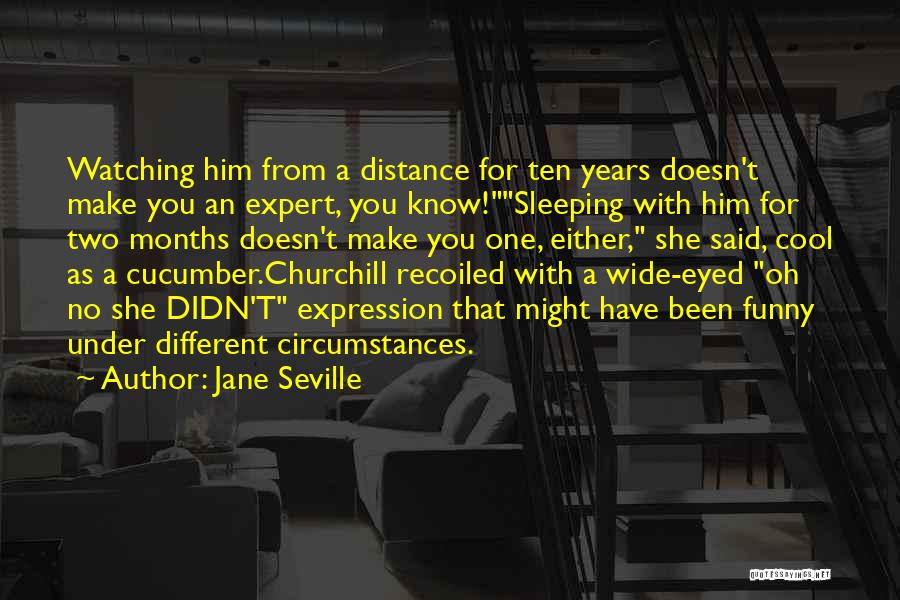 Jane Seville Quotes 2257286 Jane Seville Quotes 2257286