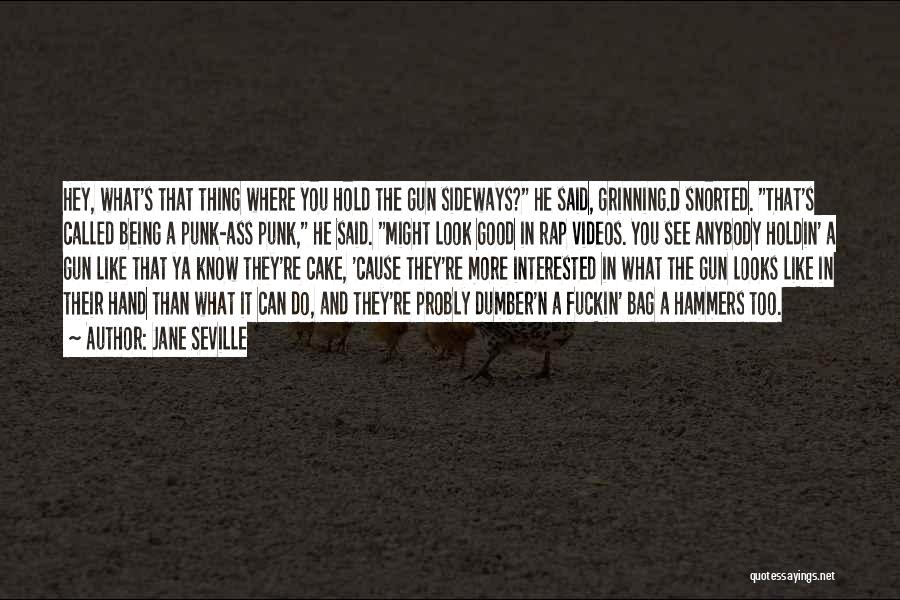 Jane Seville Quotes 773099 Jane Seville Quotes 773099