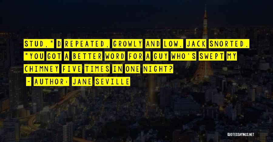 Jane Seville Quotes 953110 Jane Seville Quotes 953110