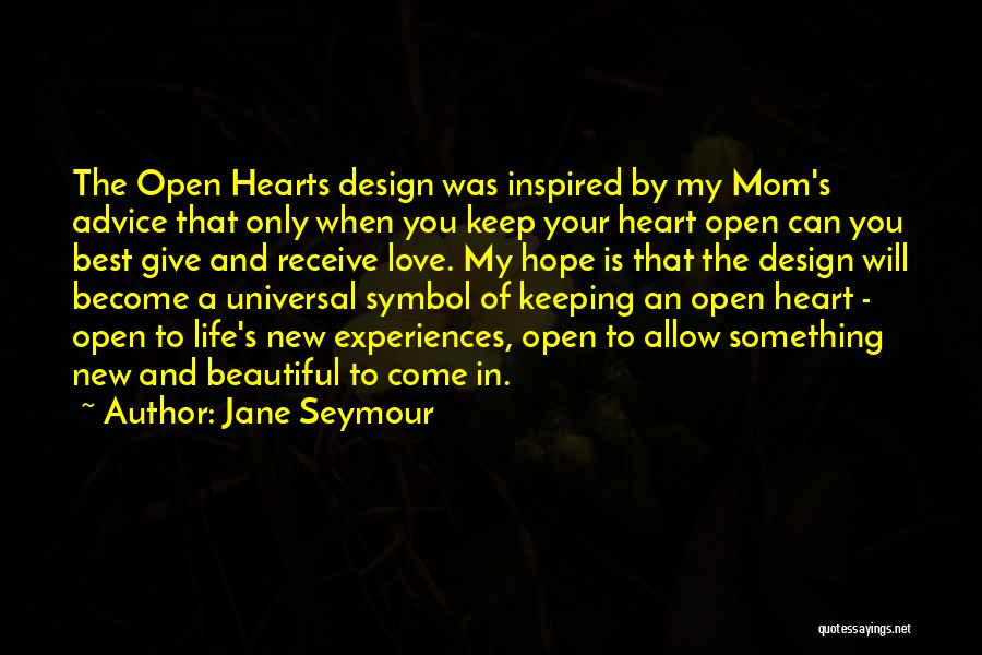 Jane Seymour Quotes 1650229