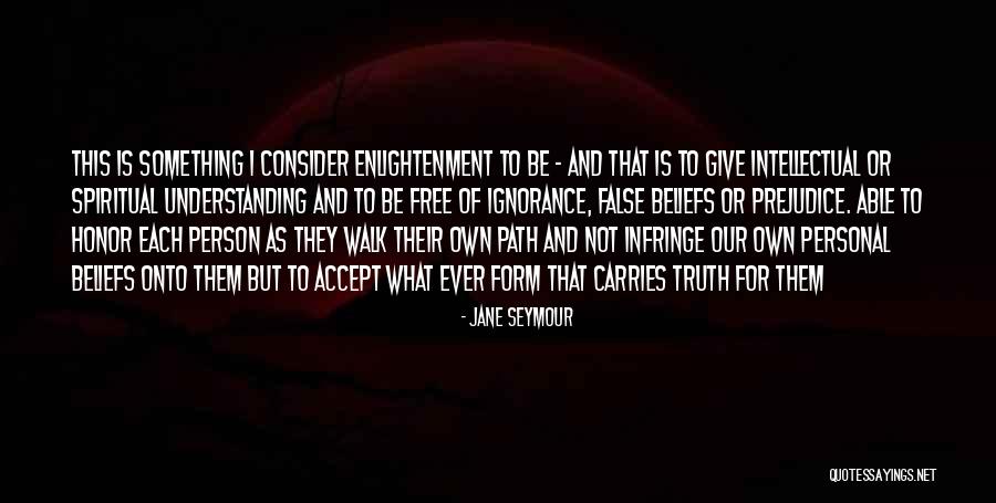 Jane Seymour Quotes 395940