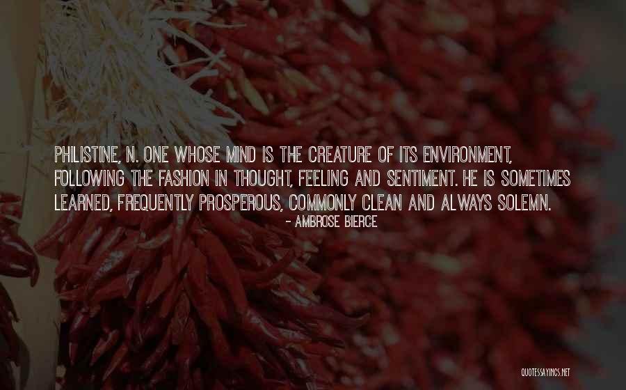 Jane Seymour Tudor Quotes By Ambrose Bierce Jane Seymour Tudor Quotes By Ambrose Bierce
