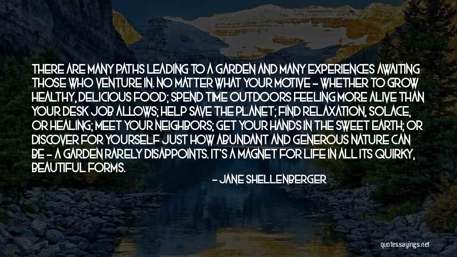 Jane Shellenberger Quotes 399523 Jane Shellenberger Quotes 399523