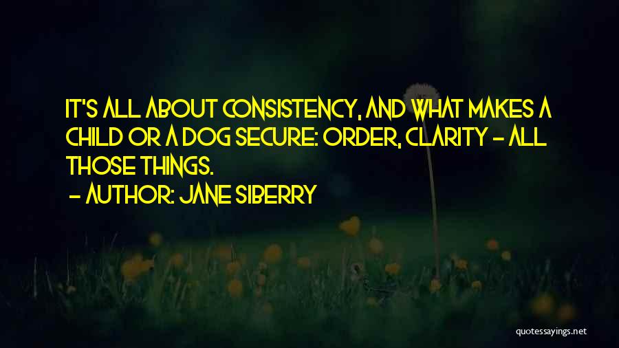Jane Siberry Quotes 1110259
