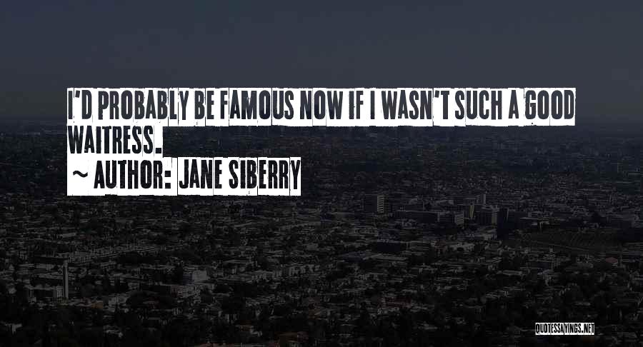 Jane Siberry Quotes 1110728