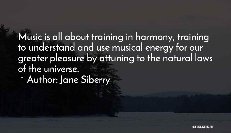 Jane Siberry Quotes 1313896