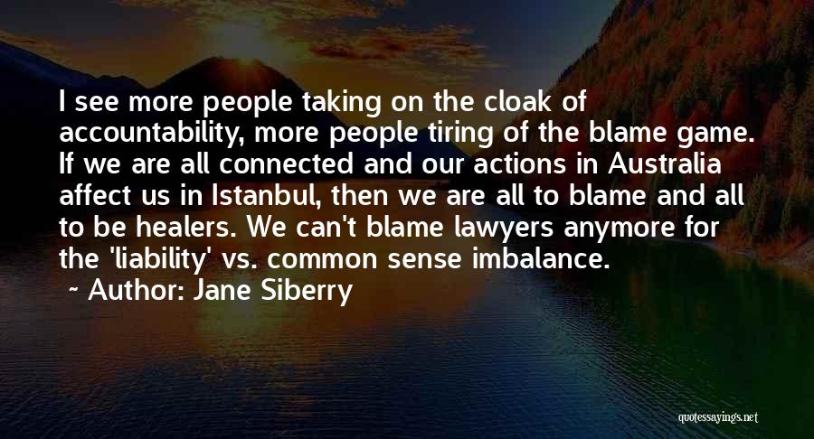 Jane Siberry Quotes 2034686