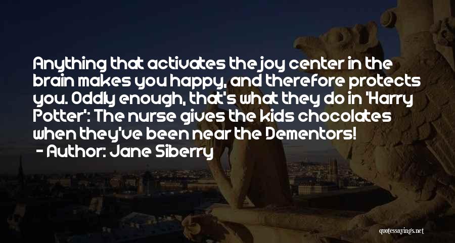 Jane Siberry Quotes 497496
